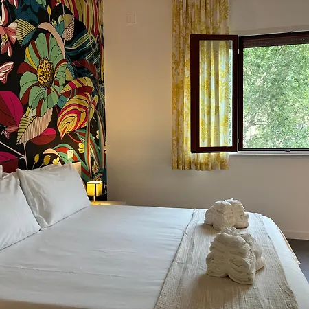 Costevàl Appartement *