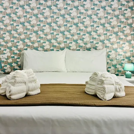 Appartement Costevàl