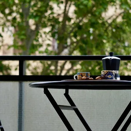Costeval *
