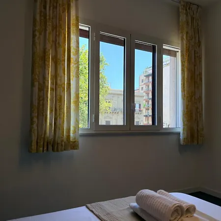 Costevàl Appartement